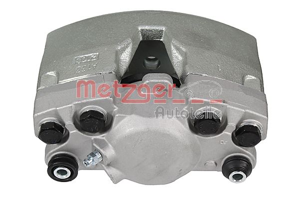 METZGER 6261388 GREENPARTS Bremssattel
